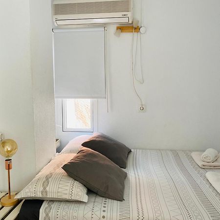 Atico Cadiz Suite Extérieur photo