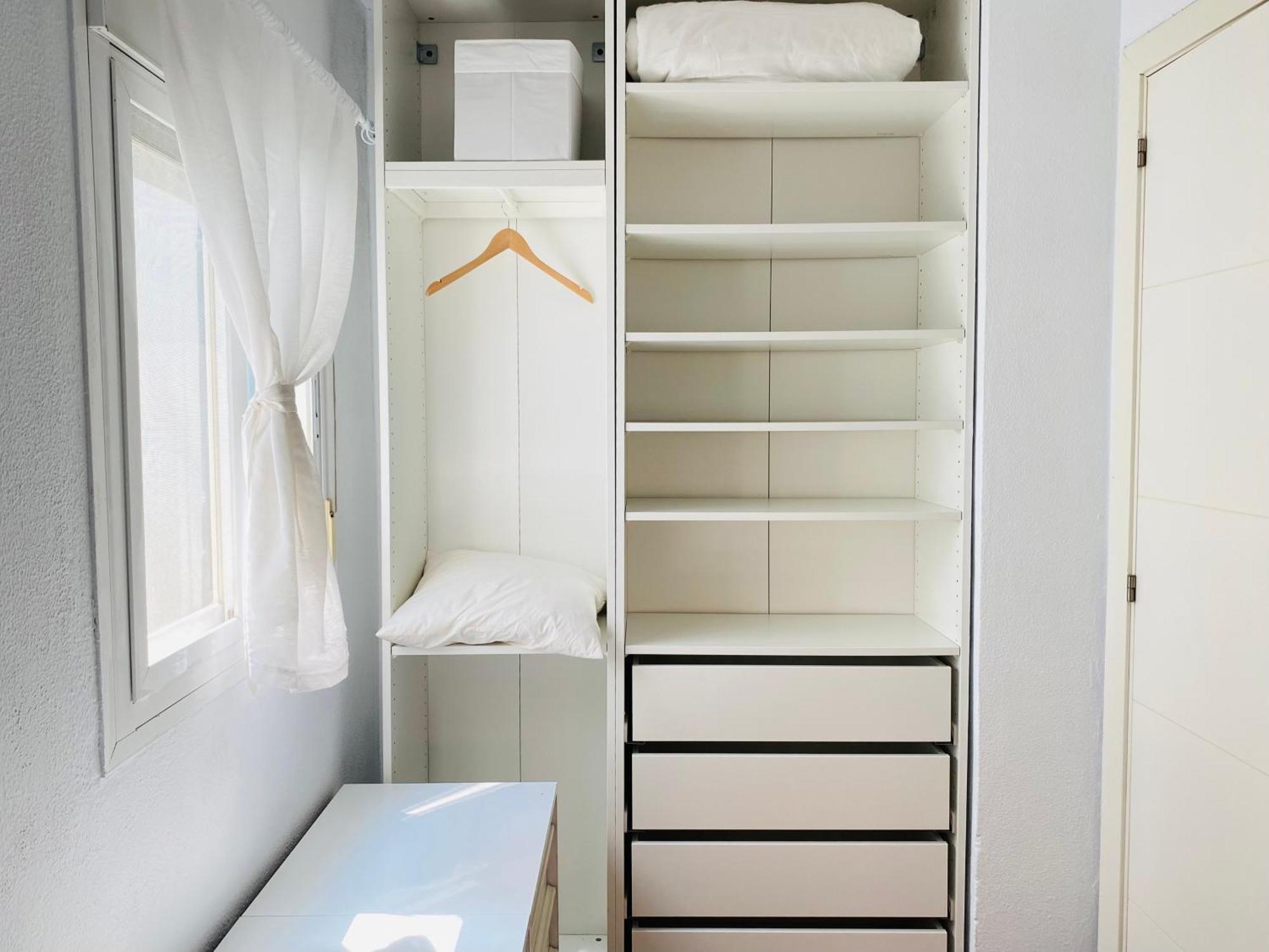 Atico Cadiz Suite Extérieur photo