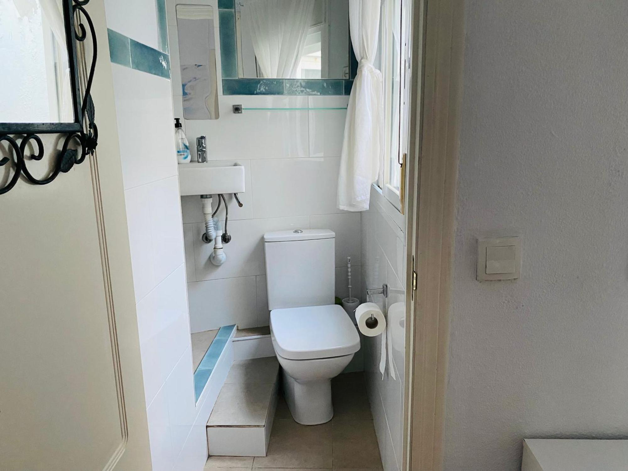 Atico Cadiz Suite Extérieur photo