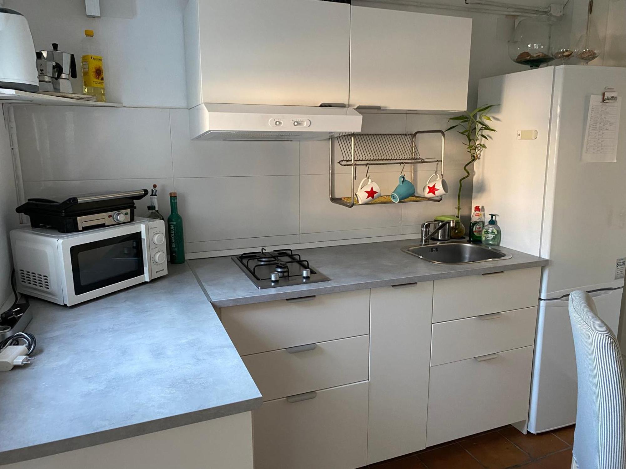 Atico Cadiz Suite Extérieur photo
